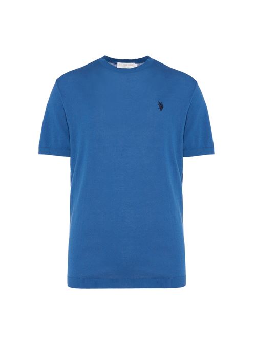  U.S. POLO ASSN. | 73010 0245473